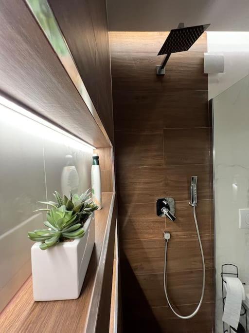 ספליט Luxury Apartment Dreamview מראה חיצוני תמונה